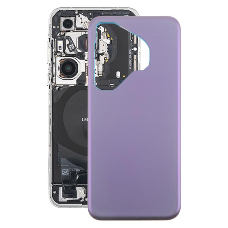 Cover posteriore OEM per Huawei Pura 70 Pro