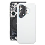 Cover posteriore OEM per Huawei Pura 70 Pro