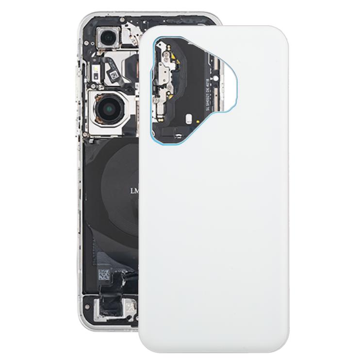 Per Huawei P70 Pro OEM Cover posteriore batteria, For Huawei Pura 70 Pro