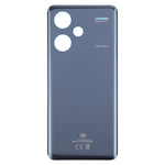 Cover posteriore ricambio per Xiaomi Redmi Note 13 Pro+ 5G