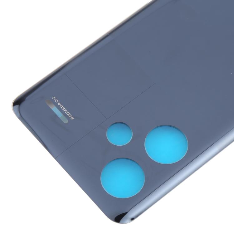 Cover posteriore ricambio per Xiaomi Redmi Note 13 Pro+ 5G