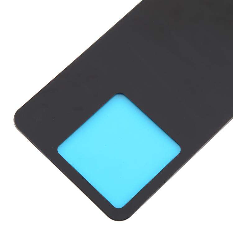 For Xiaomi Redmi Note 13 Pro 5G OEM Battery Back Cover, For Xiaomi Redmi Note 13 Pro 5G