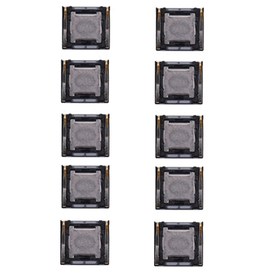 10pcs Earpiece Speaker for Nokia 7.2, For Nokia 7.2