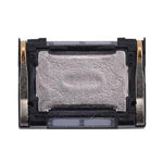 Per OPPO Realme 3 Pro / Realme X Lite 10 altoparlanti auricolare, For OPPO Realme 3 Pro / Realme X Lite