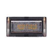 Per OPPO Realme C1 10 altoparlanti auricolare, For OPPO Realme C1
