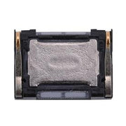 Per OPPO Realme X2 10 altoparlanti auricolare, For OPPO Realme X2
