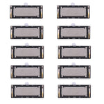 10pcs Earpiece Speaker For ZTE Blade X, For ZTE Blade X