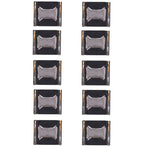 10pcs Earpiece Speaker For ZTE Blade V7, For ZTE Blade V7