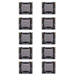 10pcs Earpiece Speaker For ZTE Blade V10 Vita, For ZTE Blade V10 Vita