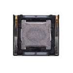 10pcs Earpiece Speaker For ZTE Blade V10 Vita, For ZTE Blade V10 Vita