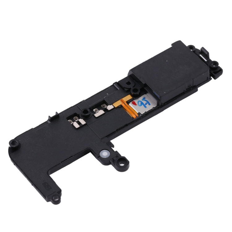 Cicalino suoneria altoparlante per Xiaomi Mi 10 Pro 5G / Mi 10 5G, For Xiaomi Mi 10 Pro 5G