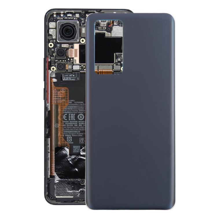 For Xiaomi 12S Pro OEM Battery Back Cover, For Xiaomi 12S Pro