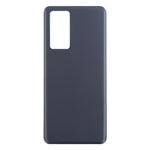 For Xiaomi 12S Pro OEM Battery Back Cover, For Xiaomi 12S Pro