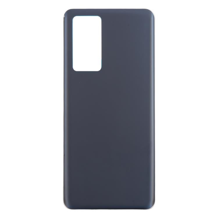 For Xiaomi 12S Pro OEM Battery Back Cover, For Xiaomi 12S Pro