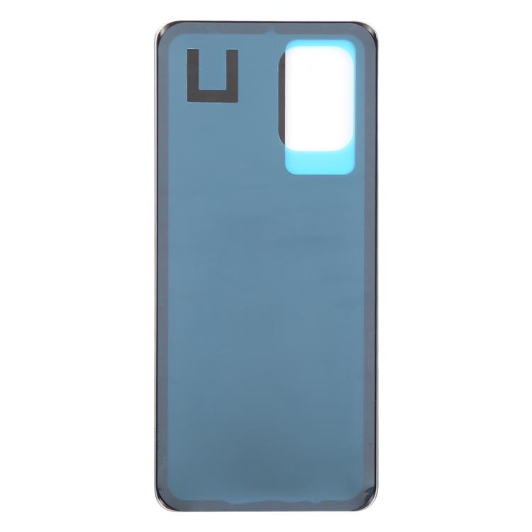 For Xiaomi 12S Pro OEM Battery Back Cover, For Xiaomi 12S Pro