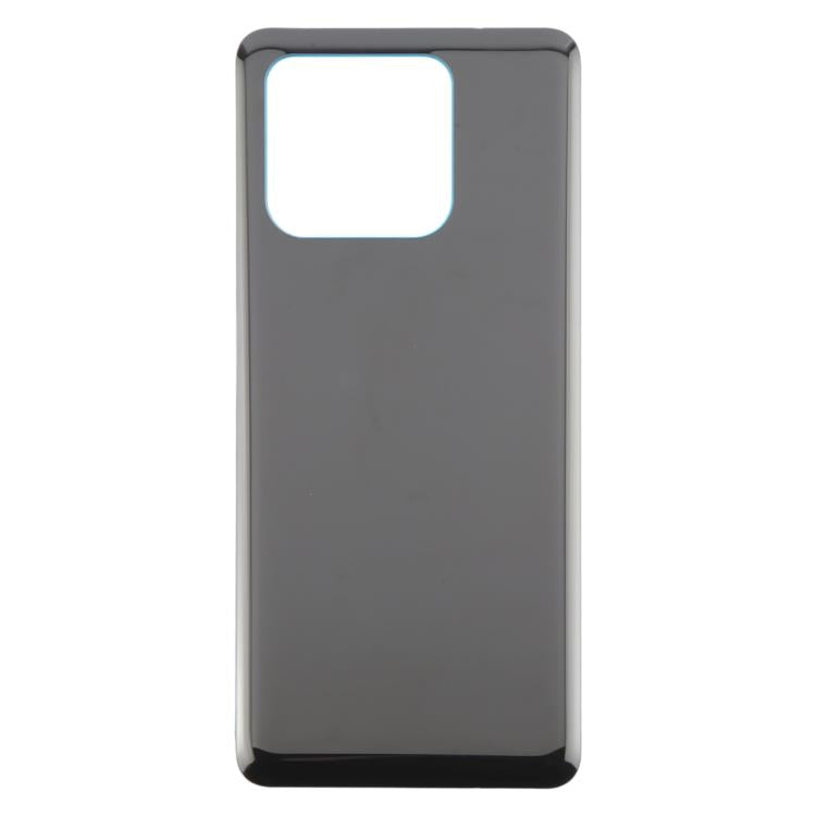 Per Xiaomi Redmi K70E OEM Cover posteriore batteria, For Xiaomi Redmi K70E