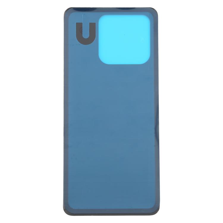 For Xiaomi Redmi K70E OEM Back Battery Cover, For Xiaomi Redmi K70E