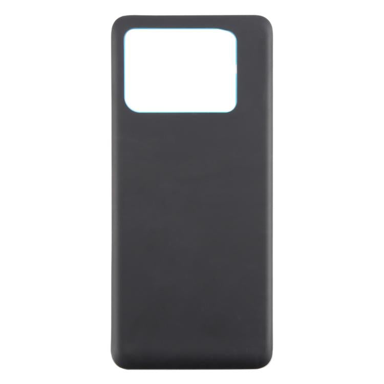 For Xiaomi Redmi K70 OEM Battery Back Cover, For Xiaomi Redmi K70