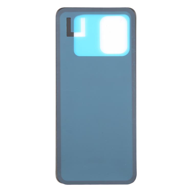 For Xiaomi Redmi K70 OEM Battery Back Cover, For Xiaomi Redmi K70