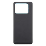 Per Xiaomi Redmi K70 Pro OEM Cover posteriore batteria, For Xiaomi Redmi K70 Pro