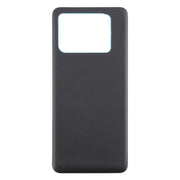 For Xiaomi Redmi K70 Pro OEM Battery Back Cover, For Xiaomi Redmi K70 Pro