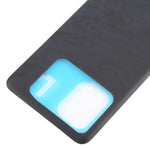 Per Xiaomi Redmi K70 Pro OEM Cover posteriore batteria, For Xiaomi Redmi K70 Pro