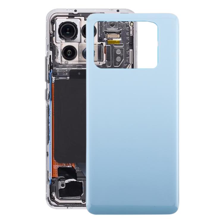 Per Xiaomi Redmi K70 Pro OEM Cover posteriore batteria, For Xiaomi Redmi K70 Pro