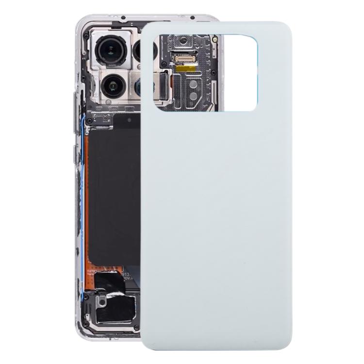 Per Xiaomi Redmi K70 Pro OEM Cover posteriore batteria, For Xiaomi Redmi K70 Pro