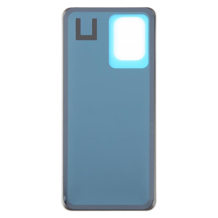 For Xiaomi Redmi Note 12 Pro+ 5G OEM Battery Back Cover,For Xiaomi Redmi Note 12 Pro+ 5G
