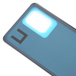 Per Xiaomi Redmi Note 12 Pro+ 5G OEM Cover posteriore batteria, For Xiaomi Redmi Note 12 Pro+ 5G
