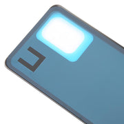 For Xiaomi Redmi Note 12 Pro+ 5G OEM Battery Back Cover,For Xiaomi Redmi Note 12 Pro+ 5G
