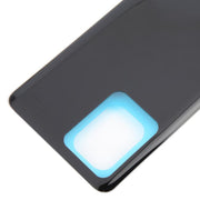 For Xiaomi Redmi Note 12 Pro+ 5G OEM Battery Back Cover,For Xiaomi Redmi Note 12 Pro+ 5G