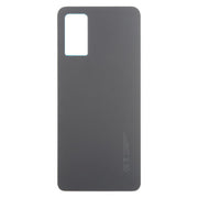For Xiaomi Redmi Note 12 Pro 4G OEM Battery Back Cover, For Xiaomi Redmi Note 12 Pro 4G, For Xiaomi Redmi Note 12 Pro 4G(Deep Blue), For Xiaomi Redmi Note 12 Pro 4G(Light Blue)