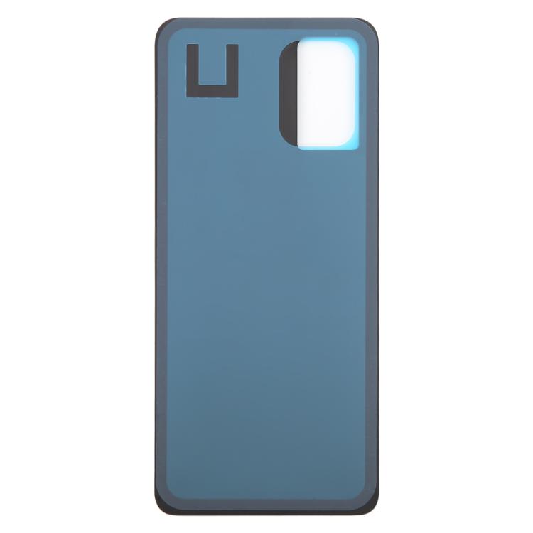 For Xiaomi Redmi Note 12 Pro 4G OEM Battery Back Cover, For Xiaomi Redmi Note 12 Pro 4G, For Xiaomi Redmi Note 12 Pro 4G(Deep Blue), For Xiaomi Redmi Note 12 Pro 4G(Light Blue)