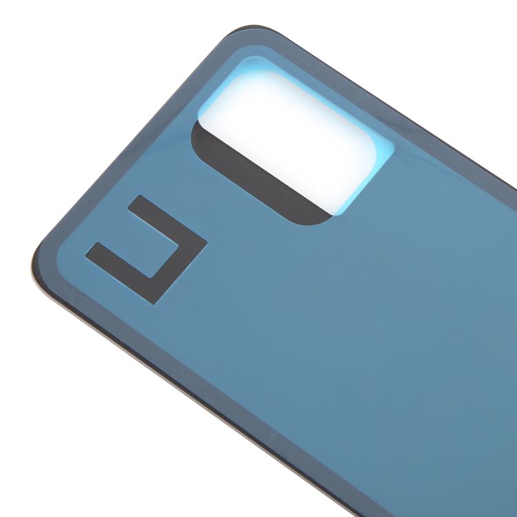 For Xiaomi Redmi Note 12 Pro 4G OEM Battery Back Cover, For Xiaomi Redmi Note 12 Pro 4G, For Xiaomi Redmi Note 12 Pro 4G(Deep Blue), For Xiaomi Redmi Note 12 Pro 4G(Light Blue)