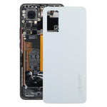 Per Xiaomi Redmi Note 12 Pro 4G OEM Cover posteriore batteria, For Xiaomi Redmi Note 12 Pro 4G, For Xiaomi Redmi Note 12 Pro 4G(Deep Blue), For Xiaomi Redmi Note 12 Pro 4G(Light Blue)