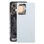 Per Xiaomi Redmi Note 12 Pro 5G OEM Cover posteriore batteria, For Xiaomi Redmi Note 12 Pro 5G