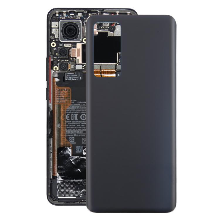 Per Xiaomi 12S OEM Cover posteriore batteria, For Xiaomi 12S