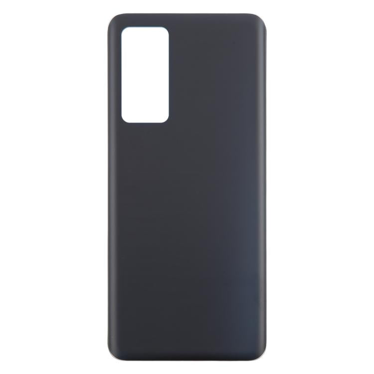 For Xiaomi 12S OEM Back Battery Cover, For Xiaomi 12S