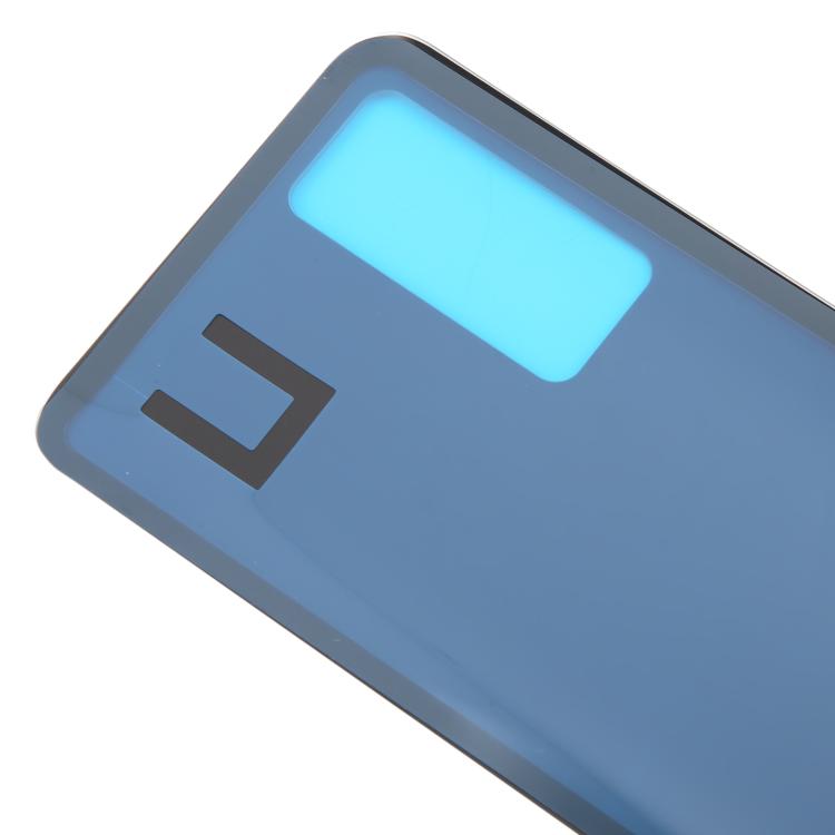 Per Xiaomi 12S OEM Cover posteriore batteria, For Xiaomi 12S