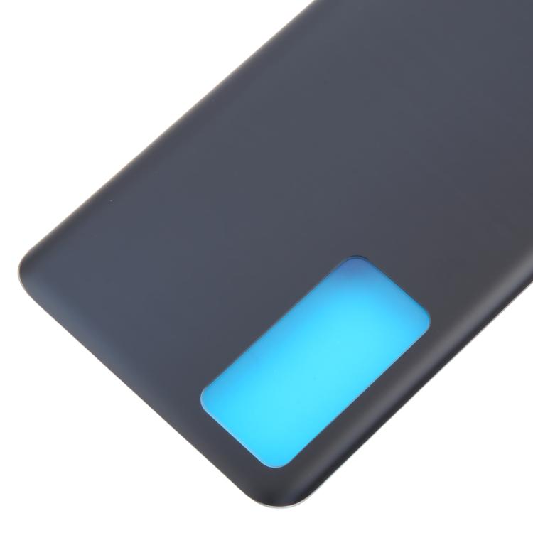 Per Xiaomi 12S OEM Cover posteriore batteria, For Xiaomi 12S