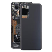 For Xiaomi 12S OEM Back Battery Cover, For Xiaomi 12S