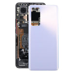 Per Xiaomi 12S OEM Cover posteriore batteria, For Xiaomi 12S
