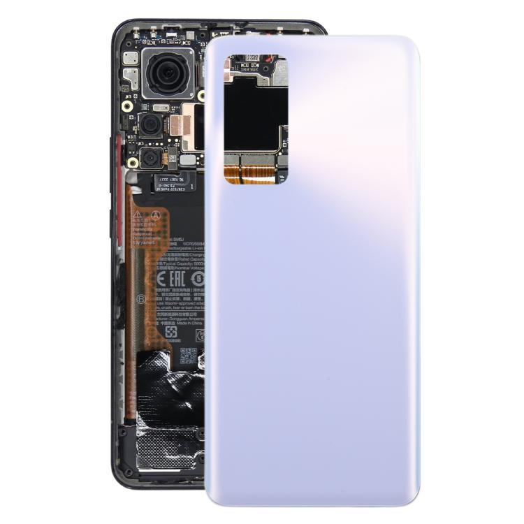 Per Xiaomi 12S OEM Cover posteriore batteria, For Xiaomi 12S