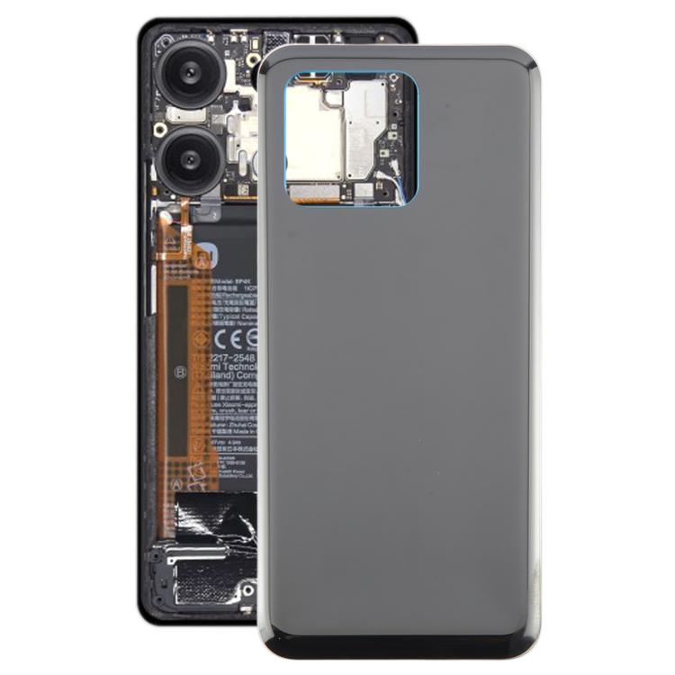 For Xiaomi 13 OEM Back Battery Cover, For Xiaomi 13