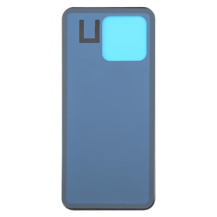 For Xiaomi 13 OEM Back Battery Cover, For Xiaomi 13