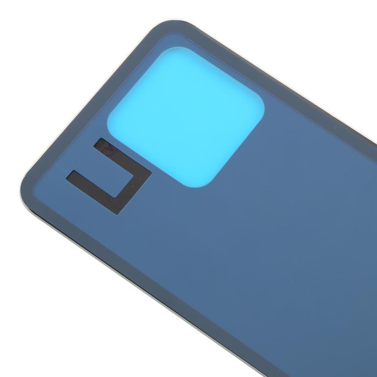 For Xiaomi 13 OEM Back Battery Cover, For Xiaomi 13