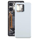 Per Xiaomi 13 OEM Cover posteriore batteria, For Xiaomi 13