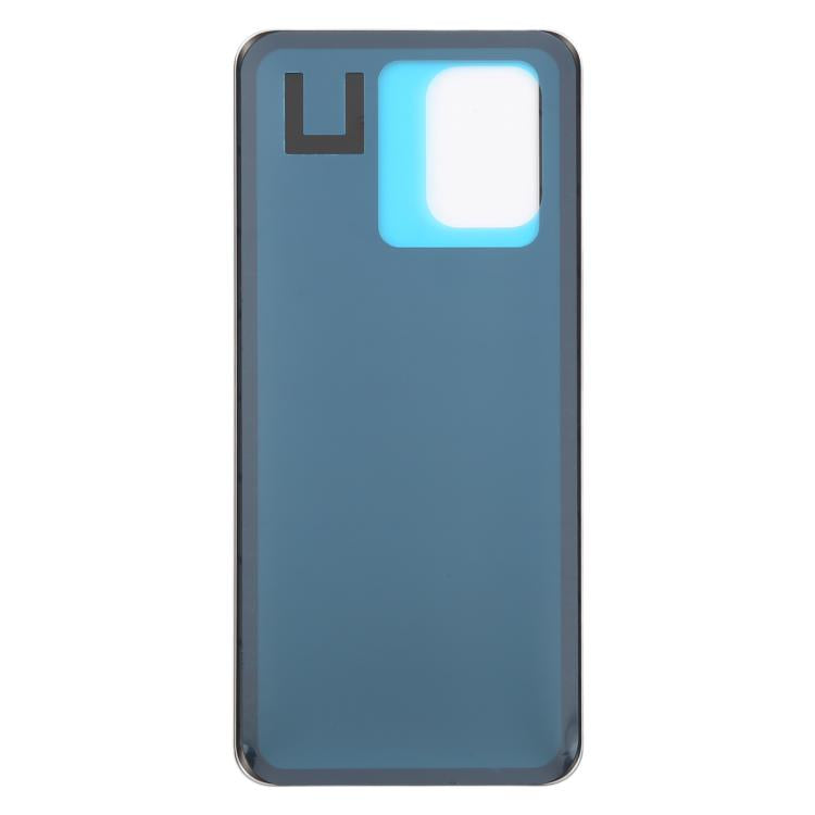 For Xiaomi 13T OEM Back Battery Cover, For Xiaomi 13T