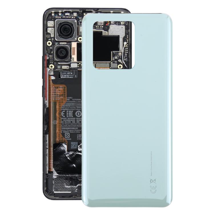 Per Xiaomi 13T OEM Cover posteriore batteria, For Xiaomi 13T